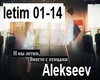 Alekseev A my letim...