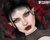 W. Lunara Black