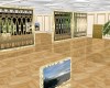 Golden Palace Ballroom