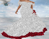 Wedding 3 / Dress