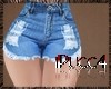 Jeans RL