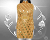 (BR) Luxury Dress CT
