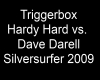 [BD]Silversurf triggerb.