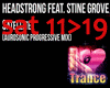 Satellite Mix 2/2