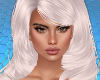 Naouai Blonde Pink