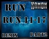 MK| Run Part 2 Remix