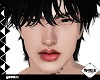 ⩖ TAE-HYUN