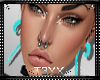 !TX - Horns