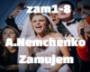 A.Nemchenko-Zamujem