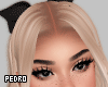 Anya Blonde