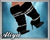 A* Wendy boots v4