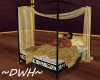 CLASSY BED ~DWH~