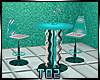 T~TABLE+CHAIRS