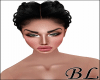 Skin Dayse