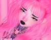 S! Ajatar - Pink