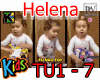 $ VOZ KID Helena tu1-7