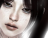 SUKI MH