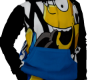KIds S.mpson