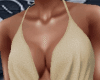 Liana Top
