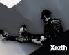 [Xe.] lan sleep
