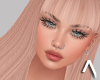 Mae Peach