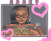 ! Cutesy SP