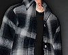 Ay. Plaid ✓