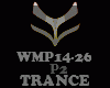 TRANCE- WMP14-26 - P2