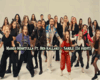 Sarile + Dance