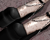 goth platforms ✮