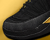 ~o~12s Black Taxi W