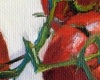 tre pomodori