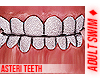♦. Asteri Teeth 83