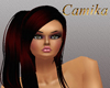 [D] Camika Red
