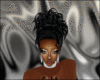 VENUS Licorice