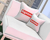 Hypebeast