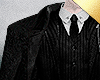 ✶Aon Coat