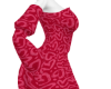 â¤ï¸Val dressâ¤ï¸