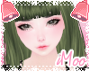 Telah | Olive