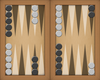 BR)backgammon-FLASH