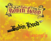 [Kim]Robin Hood Enhancer