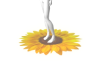 Magic Girasol