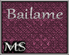 *Ms* Bailame Pictures