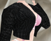 Glam Jacket