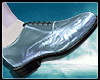 NK Hot  Luxury Shoes