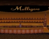 Mulligans Club