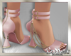 AC! Pumps Gisel