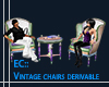 EC:Vintagechairs derivab