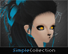 [sc] Gaia Fun Time