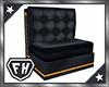 [V2] Clb Sofa Middle Ong